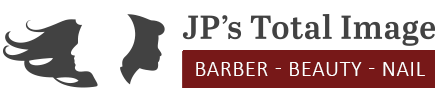 JP's Total Image